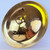 Used Zildjian 18" A Custom China Cymbal 41121-S000051091 View 1