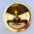 Used Zildjian 18" A Custom China Cymbal 41121-S000051091 View 3