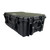 Used Pelican 1650 ROAD CASE NO FOAM 40090-S000079630 View 2