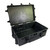 Used Pelican 1650 ROAD CASE NO FOAM 40090-S000079630 View 3