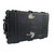 Used Pelican 1650 ROAD CASE NO FOAM 40090-S000079630 View 1