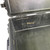 Used Pelican 1650 ROAD CASE NO FOAM 40090-S000079630 View 4