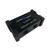 Used STELLAR LABS NL4-SPLIT SPEAKON SPLITTER 40090-S000079634 View 1