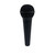 Used Shure AXS2 Dynamic Microphone 40090-S000079641 View 2