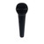Used Shure AXS2 Dynamic Microphone 40090-S000079641 View 1