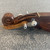 Used MCSPADDEN 4SHWW DULCIMER 41106-S000094195 View 6