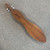 Used MCSPADDEN 4SHWW DULCIMER 41106-S000094195 View 2