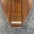 Used MCSPADDEN 4SHWW DULCIMER 41106-S000094195 View 5