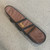 Used MCSPADDEN 4SHWW DULCIMER 41106-S000094195 View 7