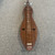 Used MCSPADDEN 4SHWW DULCIMER 41106-S000094195 View 4