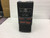 Used Boss MT-2 Distortion Pedal 40107-S000153014 View 1