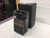Used Boss MT-2 Distortion Pedal 40107-S000153014 View 2