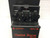 Used Boss MT-2 Distortion Pedal 40107-S000153014 View 5