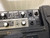 Used Roland CUBE 30 1 x 10 Solid State Amplifier 1 x 10 40107-S000153018 View 4