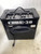 Used Roland CUBE 30 1 x 10 Solid State Amplifier 1 x 10 40107-S000153018 View 5