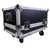 Used Ampeg SVT-VR CLASSIC SERIES WITH ROAD CASE 40090-S000079645 View 21