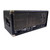 Used Ampeg SVT-VR CLASSIC SERIES WITH ROAD CASE 40090-S000079645 View 7