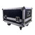 Used Ampeg SVT-VR CLASSIC SERIES WITH ROAD CASE 40090-S000079645 View 18