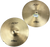 Used Zildjian 14IN ARMAND HI HATS Hi Hat Cymbals 14" 41124-S000204799 View 1