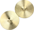 Used Zildjian 14IN ARMAND HI HATS Hi Hat Cymbals 14" 41124-S000204799 View 2