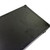 Used Odyssey 810158 DJ INDUSTRIAL BOARD CASE Large Mixer Case 40090-S000079649 View 9