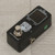 Used Electro Harmonix EHX-2020 Tuner Pedal 40015-S000328274 View 4