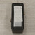 Used Electro Harmonix EHX-2020 Tuner Pedal 40015-S000328274 View 3
