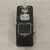 Used Electro Harmonix EHX-2020 Tuner Pedal 40015-S000328274 View 5