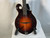 Used Weber GALLATIN F14 Mandolin 40012-S000303461 View 1