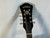 Used Weber GALLATIN F14 Mandolin 40012-S000303461 View 3