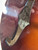 Used Weber GALLATIN F14 Mandolin 40012-S000303461 View 4