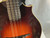 Used Weber GALLATIN F14 Mandolin 40012-S000303461 View 6