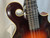 Used Weber GALLATIN F14 Mandolin 40012-S000303461 View 7