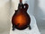 Used Weber GALLATIN F14 Mandolin 40012-S000303461 View 9