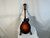 Used Weber GALLATIN F14 Mandolin 40012-S000303461 View 10