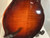 Used Weber GALLATIN F14 Mandolin 40012-S000303461 View 12