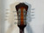 Used Weber GALLATIN F14 Mandolin 40012-S000303461 View 13