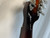 Used Weber GALLATIN F14 Mandolin 40012-S000303461 View 14