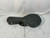 Used Weber GALLATIN F14 Mandolin 40012-S000303461 View 15