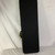 Used Gator ELECTRIC CASE Guitar Case 41128-S000106454 View 1