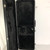 Used Road Runner ELECTRIC CASE Guitar Case 41128-S000106461 View 2