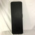 Used Road Runner ELECTRIC CASE Guitar Case 41128-S000106461 View 1