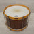 Used Leedy 15X10 Vintage Rack Tom Wood 40015-S000328277 View 1