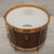 Used Leedy 13X9 Vintage Rack Tom Wood 40015-S000328275 View 1