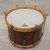 Used Leedy 13X9 Vintage Rack Tom Wood 40015-S000328275 View 3