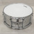 Used Ludwig 14x6.5 Rocker Metal Snare Drum 40015-S000328280 View 3