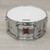 Used Ludwig 14x6.5 Rocker Metal Snare Drum 40015-S000328280 View 1