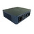 Used Darkglass Alpha Omega 200 Bass Amplifier Head 40090-S000079651 View 3