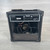 Used Yamaha GA-10 - 10-watt 1 x 6.5-inch Guitar Combo Amplifier 40112-S000178464 View 3