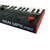 Used Akai MPK MINI MKIII 40090-S000079652 View 8